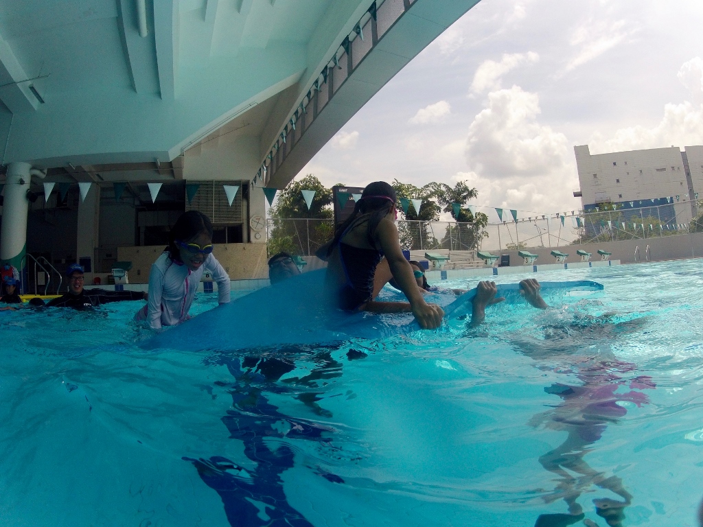 Village Camps International Summer Camp VDC Singapore 2017-07-28 https://www.villagecamps.com/journals_admin/images/1695-8929-GOPR3178 (1024x768).jpg